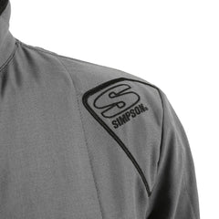 Simpson Safety Racing Suit PN. HX05321