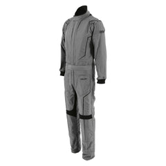 Simpson Safety Racing Suit PN. HX05321
