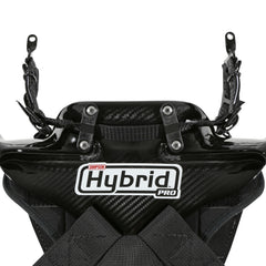 Simpson Safety Head and Neck Restraint PN. HYPLXLG11SASM61