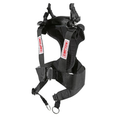 Simpson Safety Head and Neck Restraint PN. HYSXSMQC