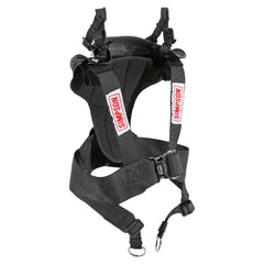 Simpson Safety Head and Neck Restraint PN. HYSXSMQC