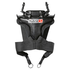 Simpson Safety Head and Neck Restraint PN. HYSXSMQC