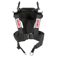 Simpson Safety Head and Neck Restraint PN. HYSXSMQC