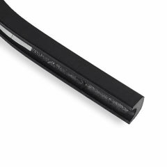 Simpson Safety Roll Bar Padding JRDRAGRBKIT