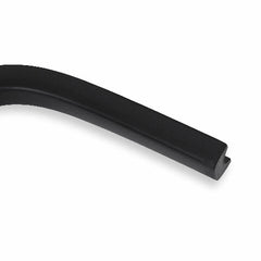 Simpson Safety Roll Bar Padding JRDRAGRBKIT