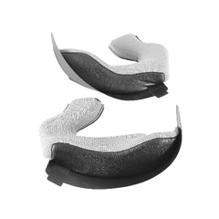 DISCONTINUED - Simpson Motorcycle Helmet Cheek Pad PN. M3020CPLXLXXL
