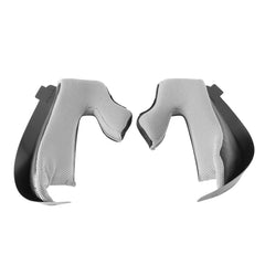 Simpson Motorcycle Helmet Cheek Pad PN. M3020CPLXLXXL