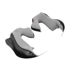 Simpson Motorcycle Helmet Cheek Pad PN. M3025CPLXLXXL