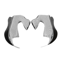 Simpson Motorcycle Helmet Cheek Pad PN. M3025CPLXLXXL