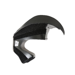 Simpson Motorcycle Helmet Cheek Pad PN. M3030CPXSSM