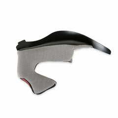 Simpson Motorcycle Helmet Cheek Pad PN. M3040CPLXLXXL