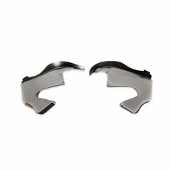 Simpson Motorcycle Helmet Cheek Pad PN. M3040CPXSSM