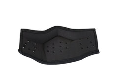 Simpson Motorcycle Helmet Liner PN. M30CHINPIECE