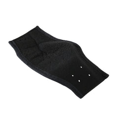 Simpson Motorcycle Helmet Liner PN. M30CHINPIECE