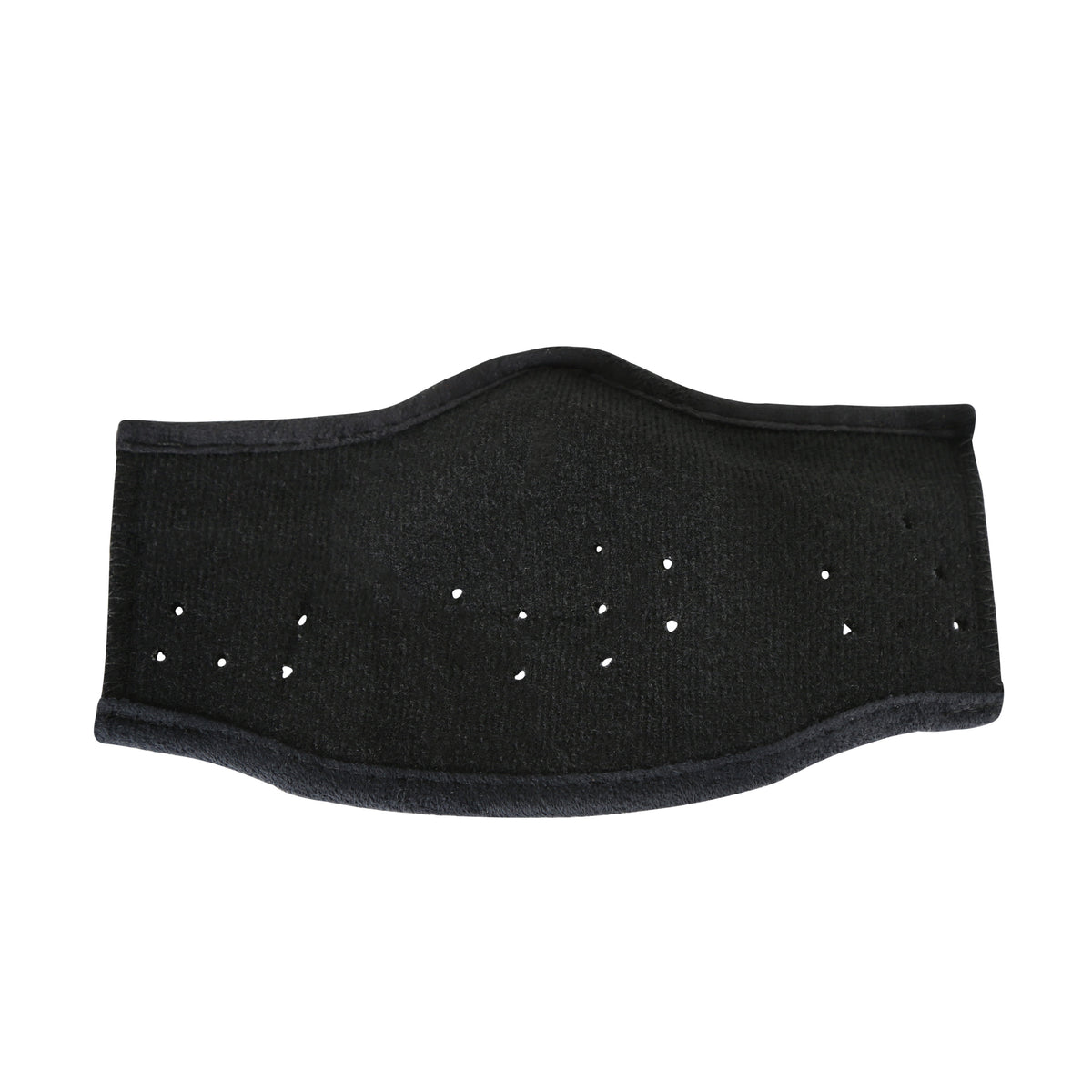 Simpson Motorcycle Helmet Liner PN. M30CHINPIECE