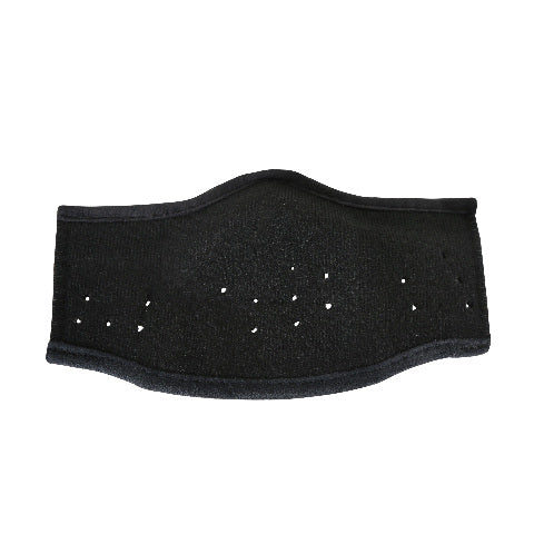 Simpson Motorcycle Helmet Liner PN. M30CHINPIECE