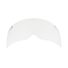 Simpson Motorcycle Helmet Shield PN. M30CS
