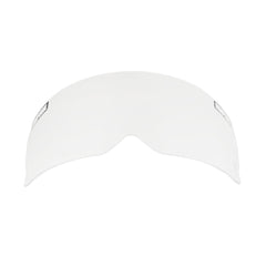 Simpson Motorcycle Helmet Shield PN. M30CS