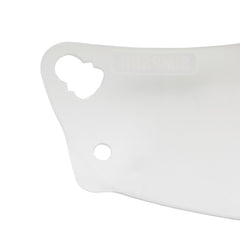 Simpson Motorcycle Helmet Shield PN. M30CS