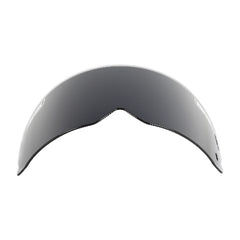 Simpson Motorcycle Helmet Shield PN. M30DSS