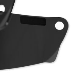 Simpson Motorcycle Helmet Shield PN. M30DSS