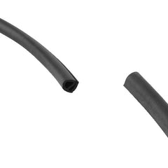 Simpson Motorcycle Helmet Seal Kit PN. M30EYEPORTTRIM