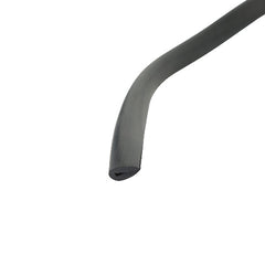 Simpson Motorcycle Helmet Seal Kit PN. M30EYEPORTTRIM