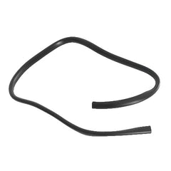 Simpson Motorcycle Helmet Seal Kit PN. M30EYEPORTTRIM