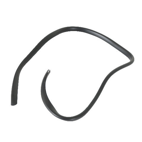 Simpson Motorcycle Helmet Seal Kit PN. M30EYEPORTTRIM