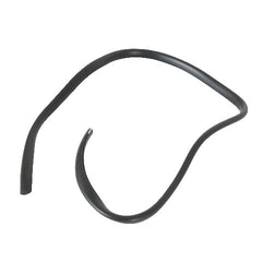 Simpson Motorcycle Helmet Seal Kit PN. M30EYEPORTTRIM