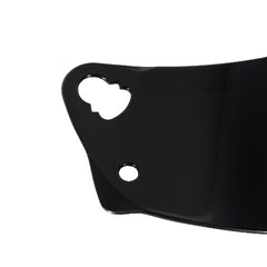 Simpson Motorcycle Helmet Shield PN. M30LCS