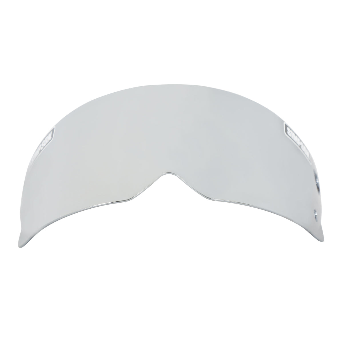 Simpson Motorcycle Helmet Shield PN. M30LCS