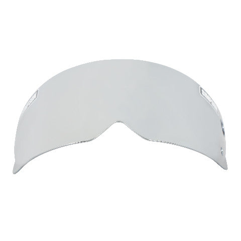 Simpson Motorcycle Helmet Shield PN. M30LCS