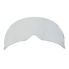 Simpson Motorcycle Helmet Shield PN. M30LCS