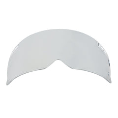 Simpson Motorcycle Helmet Shield PN. M30LCS