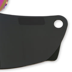 Simpson Motorcycle Helmet Shield PN. M30LRS