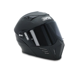 Simpson Motorcycle Helmet PN. M59M3