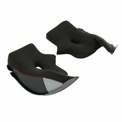 Simpson Motorcycle Helmet Cheek Pad PN. MBCPLG5