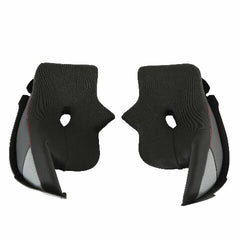 Simpson Motorcycle Helmet Cheek Pad PN. MBCPLG5