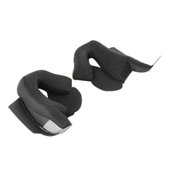 Simpson Motorcycle Helmet Cheek Pad PN. MBCPXS