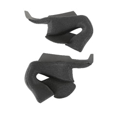 Simpson Motorcycle Helmet Cheek Pad PN. MBCPXS
