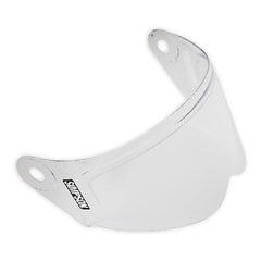 Simpson Motorcycle Helmet Shield PN. MBCSE