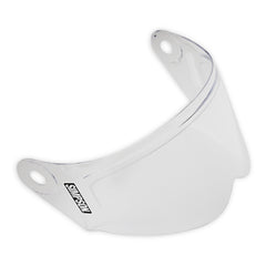 Simpson Motorcycle Helmet Shield PN. MBCSE