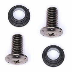 Simpson Motorcycle Helmet Shield Pivot Repair Kit PN. MBPVTSCR