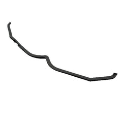 Simpson Motorcycle Helmet Seal Kit PN. MBRUBKITLG