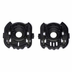 Simpson Motorcycle Helmet Shield Pivot Repair Kit PN. MBSTP