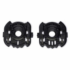 Simpson Motorcycle Helmet Shield Pivot Repair Kit PN. MBSTP