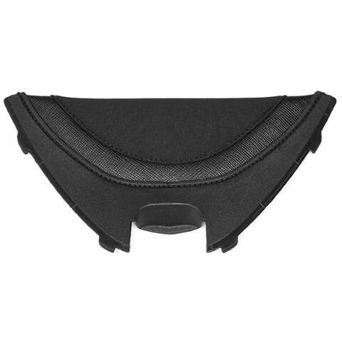 Simpson Motorcycle Wind Deflector PN. MBWINDDEF