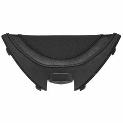 Simpson Motorcycle Wind Deflector PN. MBWINDDEF