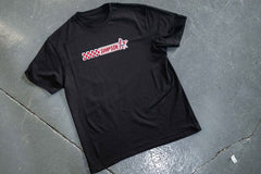 Simpson Safety T-Shirt PN. MCUNK2252X